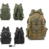 35L Tactical Backpack – Compact, Durable Backpack for Everyday Carry and Outdoor Adventures