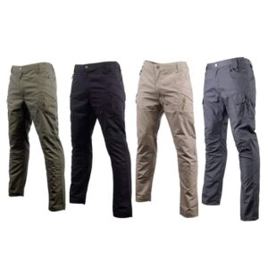 Ix7 & Ix9 Tactical Sweatpants – High-Performance, Comfortable Tactical Wear for Active Operations