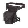 SWAT/Thigh Bags – Tactical, Secure, and Ready for Action