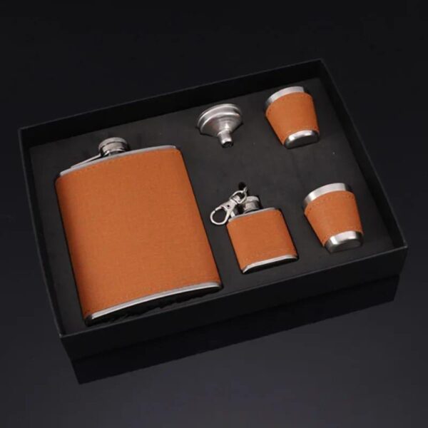 Whiskey Bottle – Premium Quality Glass Bottle for Storing and Enjoying Your Favorite Whiskey