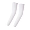 UV Protection Arm Sleeve – Ultimate Sun Protection for Outdoor Activities