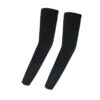 UV Protection Arm Sleeve – Ultimate Sun Protection for Outdoor Activities