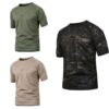 WhatsApp Image 2025-04-30 at 2.27.06 PM One Zip Tactical T-Shirt – High-Performance Shirt for Tactical Operations and Outdoor Adventures