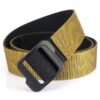 Tactical Belt – Adjustable, Heavy-Duty Belt for Tactical, Military, and Outdoor Use