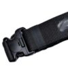 Tactical Belt – Adjustable, Heavy-Duty Belt for Tactical, Military, and Outdoor Use