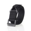 Tactical Belt – Adjustable, Heavy-Duty Belt for Tactical, Military, and Outdoor Use
