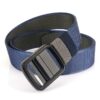 Tactical Belt – Adjustable, Heavy-Duty Belt for Tactical, Military, and Outdoor Use