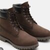 Timberland Boots – Durable, Waterproof Tactical Boots for Outdoor, Work, and Tactical Use