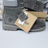 Timberland Boots – Durable, Waterproof Tactical Boots for Outdoor, Work, and Tactical Use