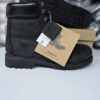 Timberland Boots – Durable, Waterproof Tactical Boots for Outdoor, Work, and Tactical Use