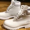 Timberland Boots – Durable, Waterproof Tactical Boots for Outdoor, Work, and Tactical Use