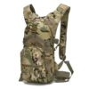 3L Tactical Camel Hydration Bag – Stay Hydrated, Stay Mission-Ready