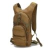 3L Tactical Camel Hydration Bag – Stay Hydrated, Stay Mission-Ready