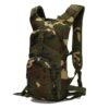 3L Tactical Camel Hydration Bag – Stay Hydrated, Stay Mission-Ready