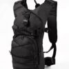 3L Tactical Camel Hydration Bag – Stay Hydrated, Stay Mission-Ready