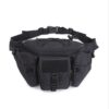 Waist Bag – Compact and Durable Tactical Waist Pack for Gear, Tools, and Essentials