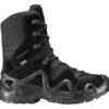 Lowa Tactical Boot – Rugged, High-Performance Military Boots for Tactical, Outdoor & Field Operations