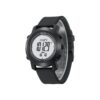 Spovan Bravo 2s Tactical Smartwatch – Rugged Outdoor Watch for Survival, Military, and Adventure Use