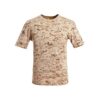 Tactical Cotton Shirt – Durable, Breathable Military-Grade Shirt for Field and Everyday Use