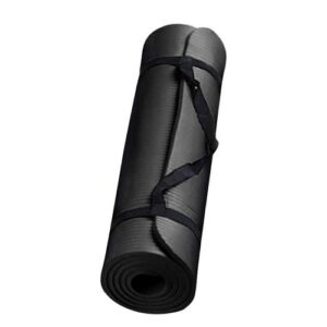 Roll Mat – Lightweight, Compact Sleeping Mat for Camping, Hiking & Tactical Operations