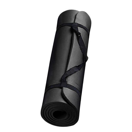 Roll Mat – Lightweight, Compact Sleeping Mat for Camping, Hiking & Tactical Operations
