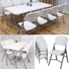 Camping Folding Chairs – Lightweight, Durable & Portable Chairs for Outdoor Adventures