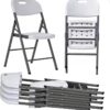 Camping Folding Chairs – Lightweight, Durable & Portable Chairs for Outdoor Adventures