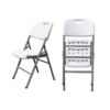 Camping Folding Chairs – Lightweight, Durable & Portable Chairs for Outdoor Adventures