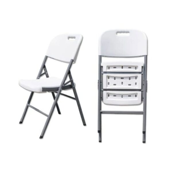 Camping Folding Chairs – Lightweight, Durable & Portable Chairs for Outdoor Adventures