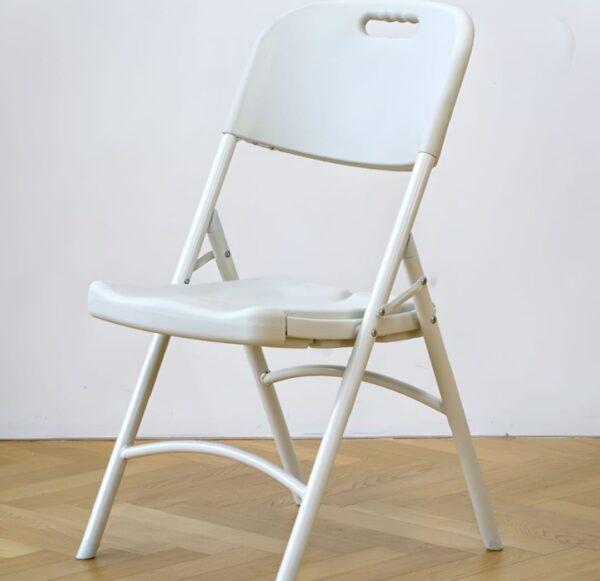 Camping Folding Chairs – Lightweight, Durable & Portable Chairs for Outdoor Adventures