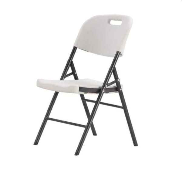 Camping Folding Chairs – Lightweight, Durable & Portable Chairs for Outdoor Adventures