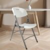 Camping Folding Chairs – Lightweight, Durable & Portable Chairs for Outdoor Adventures