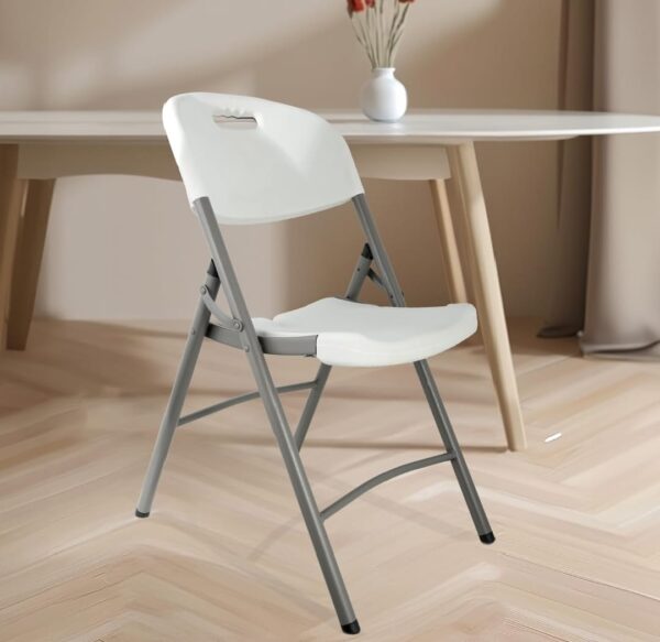 Camping Folding Chairs – Lightweight, Durable & Portable Chairs for Outdoor Adventures