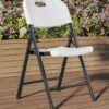 Camping Folding Chairs – Lightweight, Durable & Portable Chairs for Outdoor Adventures