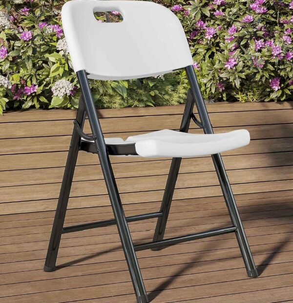 Camping Folding Chairs – Lightweight, Durable & Portable Chairs for Outdoor Adventures