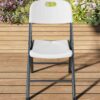 Camping Folding Chairs – Lightweight, Durable & Portable Chairs for Outdoor Adventures