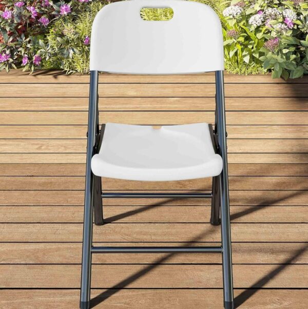 Camping Folding Chairs – Lightweight, Durable & Portable Chairs for Outdoor Adventures