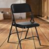 Camping Folding Chairs – Lightweight, Durable & Portable Chairs for Outdoor Adventures