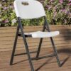 Camping Folding Chairs – Lightweight, Durable & Portable Chairs for Outdoor Adventures
