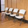Camping Folding Chairs – Lightweight, Durable & Portable Chairs for Outdoor Adventures