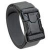 Stretchy Tactical Belts – Adjustable Military-Grade Belt for Outdoor, EDC & Combat Use