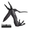 Tactical Pocket Knife – Foldable Survival Knife for Outdoor, Camping & EDC
