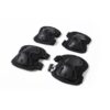 Kneeguards – Tactical Knee Protection for Rugged Environments & High-Impact Activities