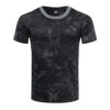 Cotton Tactical T-Shirts – Breathable Military-Style Shirts for Outdoor & Urban Wear