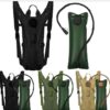 3L Tactical Hydration Bag – Hydrate Hard. Move Far.