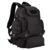 50L hiking Backpack