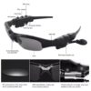 Bluetooth Smart Sunglasses – Style. Sound. Hands-Free Freedom.