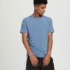 Breathable Gym Shirts – Lightweight & Moisture-Wicking Workout Tees for Maximum Performance