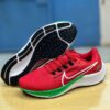 Kenya Sports Shoes – Durable, Lightweight Athletic Footwear for All Terrains