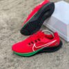 Kenya Sports Shoes – Durable, Lightweight Athletic Footwear for All Terrains